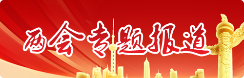 向著中國(guó)式現(xiàn)代化奮力進(jìn)發(fā)——寫(xiě)在2025年全國(guó)兩會(huì)召開(kāi)之際